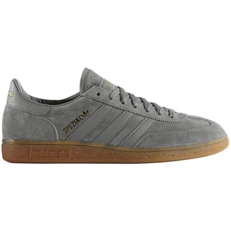 spezial adidas material|Adidas spezial gray.